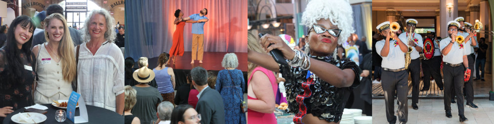 40_BDay_Photo_Gallery-1