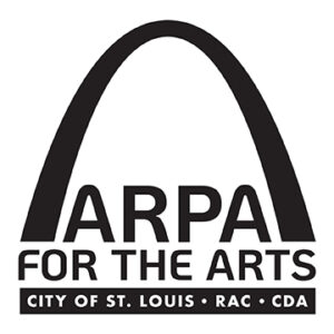 ARPA_For_The_Arts_Logo_Black