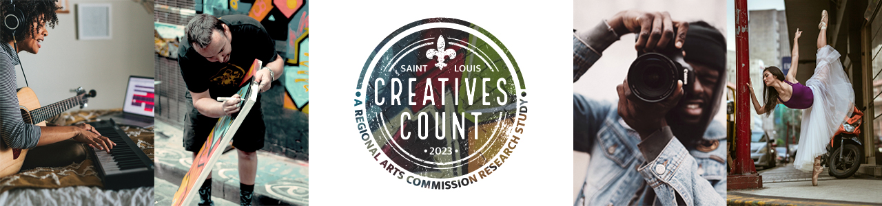 CC_Logo_Photos