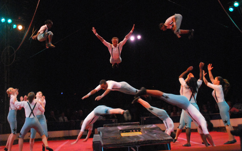 Gyo Obata 2019 Class