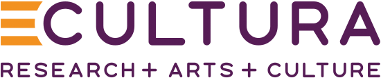 Cultura_Logo