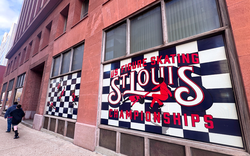 Gyo Obata 2019 Class