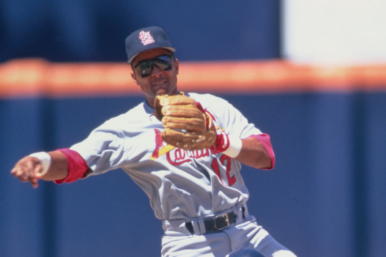 St. Louis Cardinals: Everything You Need to Know: Wheatley, Ed