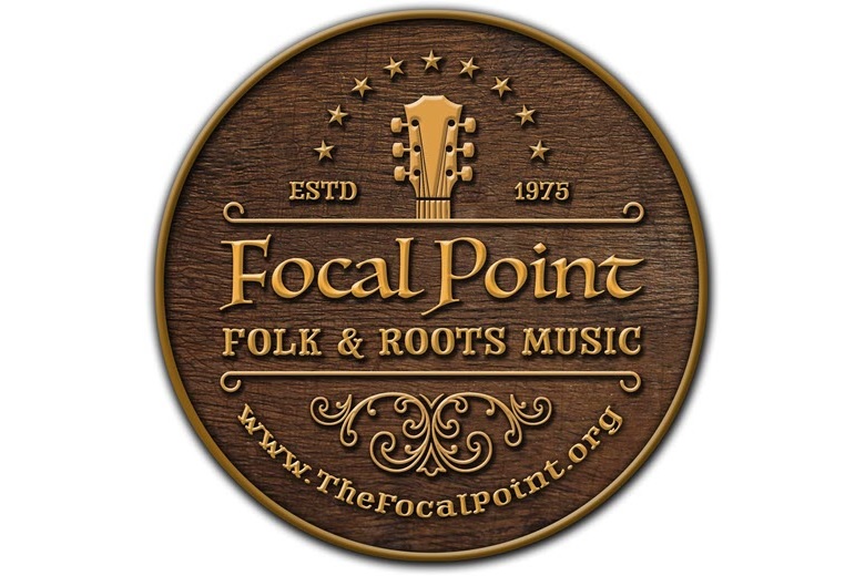 Focal Point St. Louis 