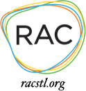 RAC Logo Color Small