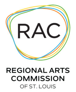 RAC Logo Color