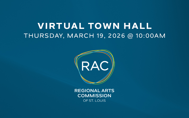 Gyo Obata 2019 Class