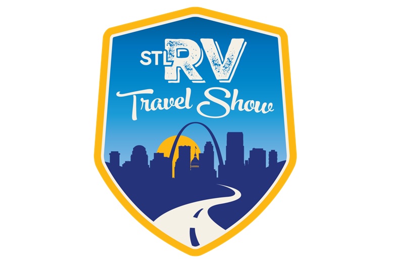 stl rv travel show 2023
