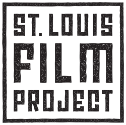 STLFP_Logo_Black_Web