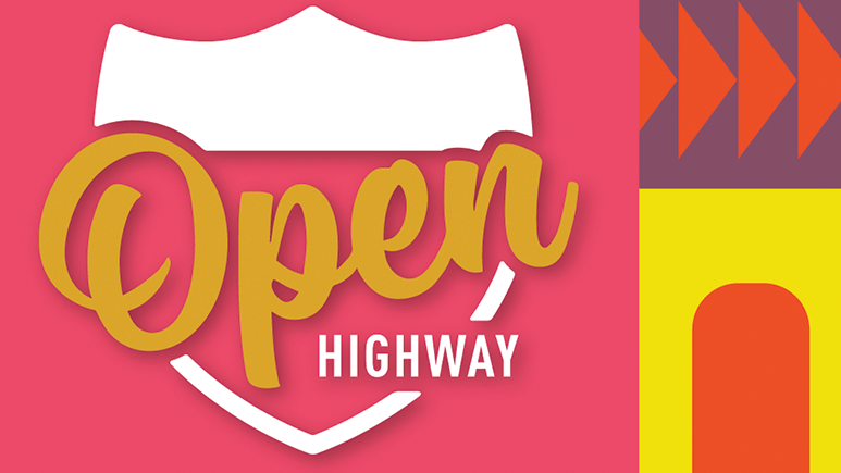 Open Highway Music Festival Announces 2023 Lineup